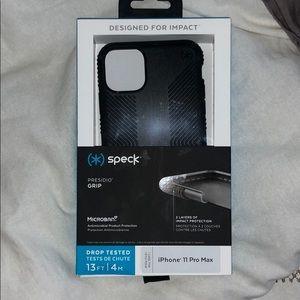 IPhone 11 Pro Max Case